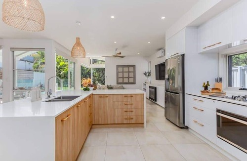 Casuarina House | Daybreak Shores