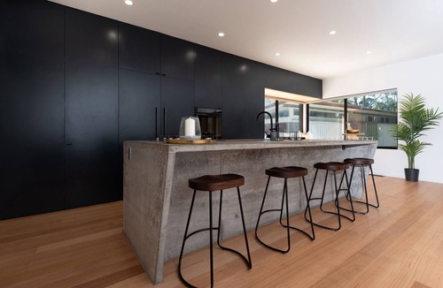 Lilli Pilli Apartment | Daydream Cottage – Beachside Luxury in Lilli Pilli