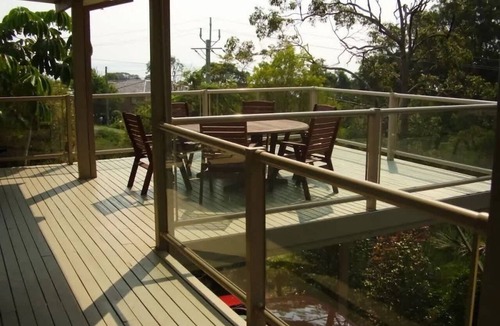 Pambula Beach House | Deja Blue - Pambula Beach