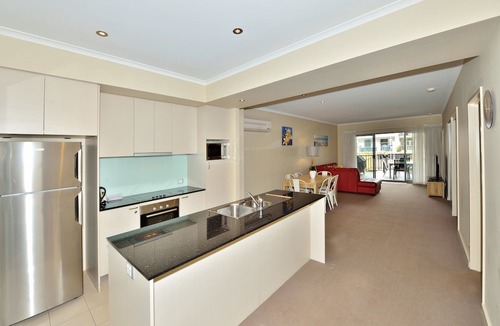 Mandurah Hotel | Del Mar 06