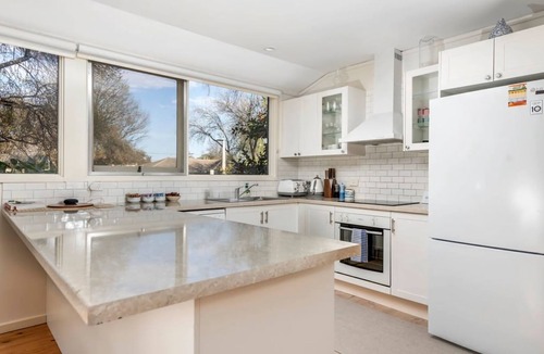 Watson House | Delightful Home In Watson