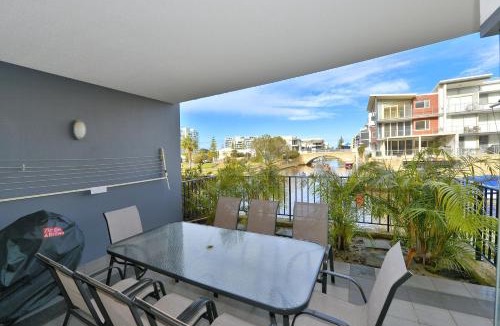 Mandurah House | DelMar 3