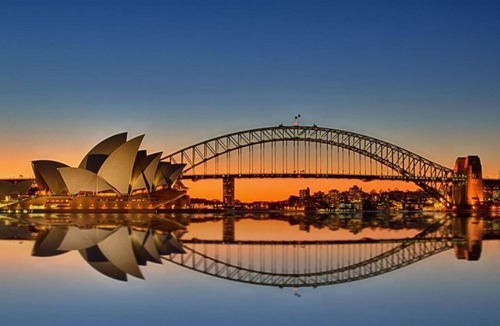 Zetland Apartment | Deluxe 1BR Defries Avenue, Zetland, New South Wales