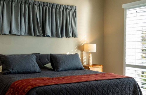 Bicheno Resort | Diamond Indah - Bicheno Accommodation
