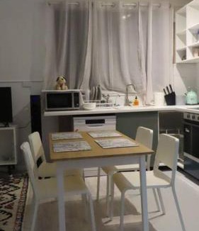 San Remo House | Digby’s Cottage