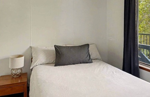 Diggers Camp House | Diggers Camp Surf Shack, in the heart of Yuraygir National Park
