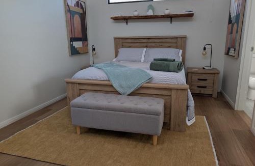 Bremer Bay Apartment | Dimondz Stayz Bremer Bay - Coastal retreat Studio