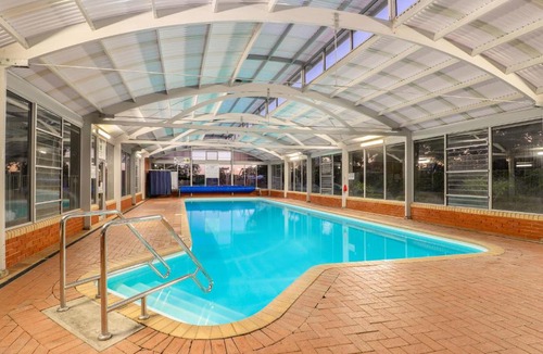 Broadwater Resort | Discovery Parks - Busselton