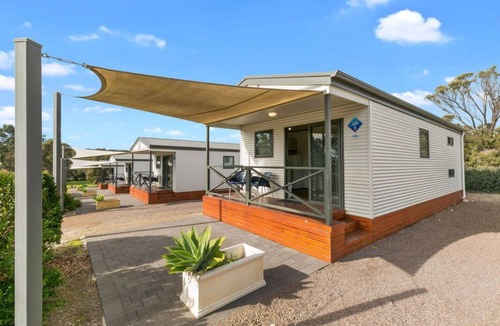 Lake Wangary Other | Discovery Parks - Coffin Bay