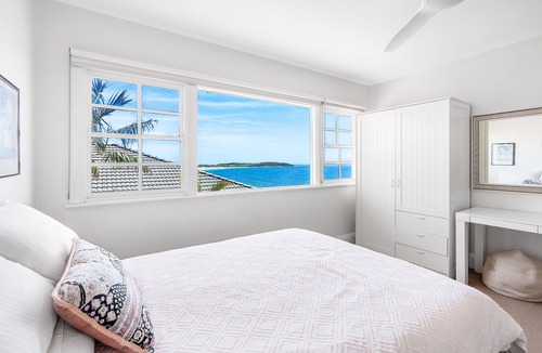 Dee Why House | Divine Coastal Holiday Home