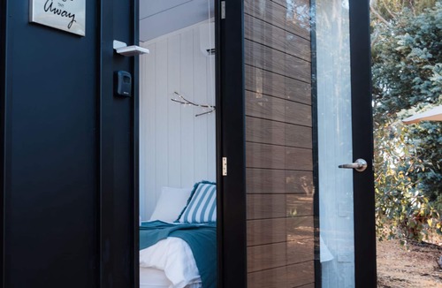 Margaret River House | Djindarup Retreat 1 by Tiny Away