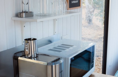 Margaret River House | Djindarup Retreat 3 by Tiny Away