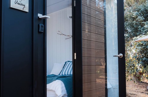 Margaret River House | Djindarup Retreat 3 by Tiny Away