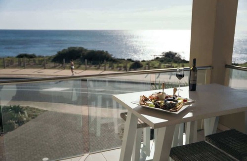 Aldinga Beach House | Dolce Vita, Esplanade