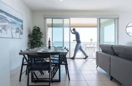 Aldinga Beach House | Dolce Vita, Esplanade