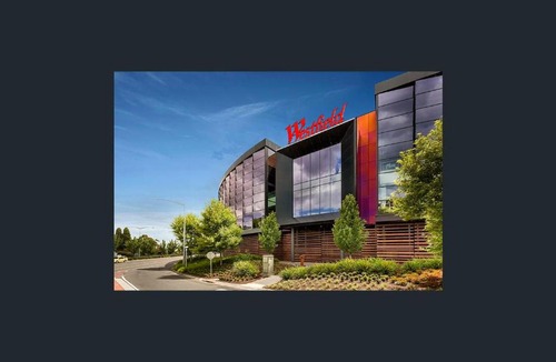 Doncaster House | Doncaster Westfield Home Stay