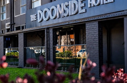 Doonside Hotel | Doonside Hotel Blacktown