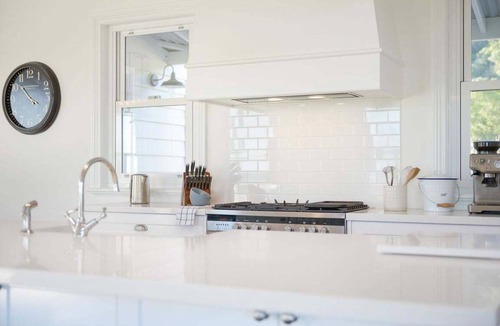 Meroo Meadow House | Dormy Park by Berry Getaways