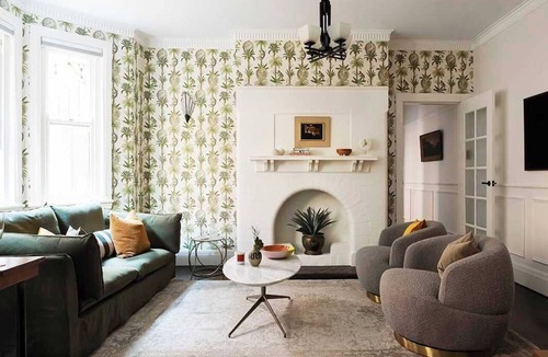 Rose Bay Apartment | Dream Apartment in Rose Bay Village