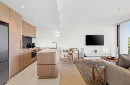 Avoca Beach Apartment | Drift by Coast Hosting