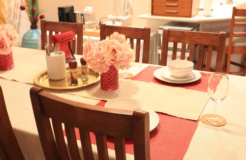 Baldivis House | Duble Room Near Stunning Beaches in quaint Baldivis