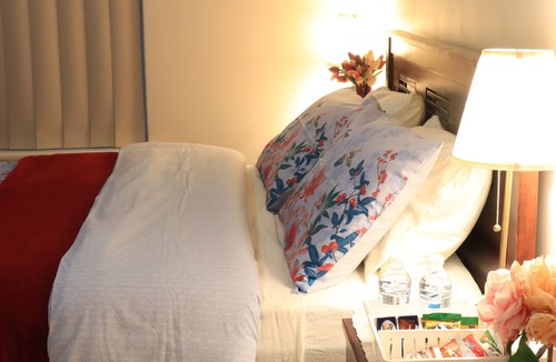 Baldivis House | Duble Room Near Stunning Beache in quaint Baldivis