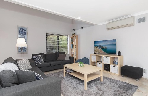 Quindalup House | Dunsborough Beach Villa