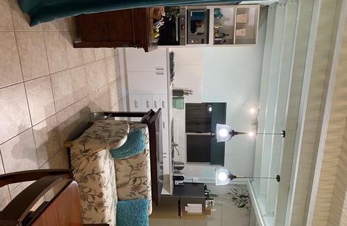 Yallingup Siding House | Dunsborough Rural peaceful getaway, great location
