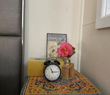 Dural Apartment | Dural paradise