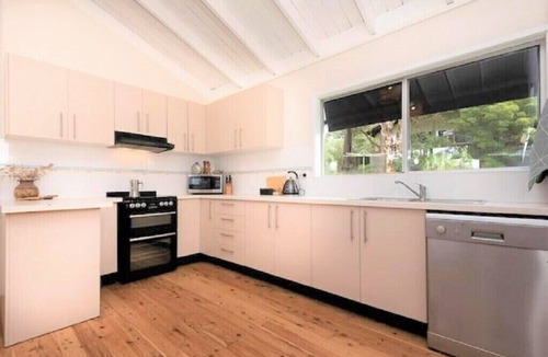 South Durras House | Durras Beachside Gem