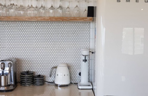 Crescent Head House | East 20 @ Crescent Head