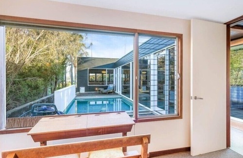 Tathra House | East Lane