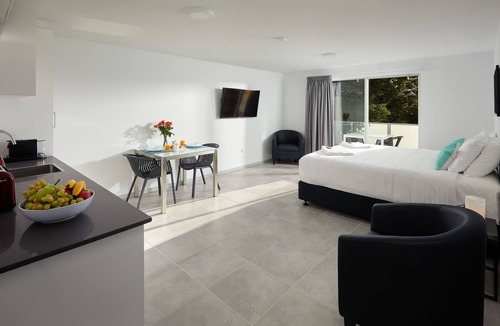 East Maitland Apartment | East Maitland Executive Apartments
