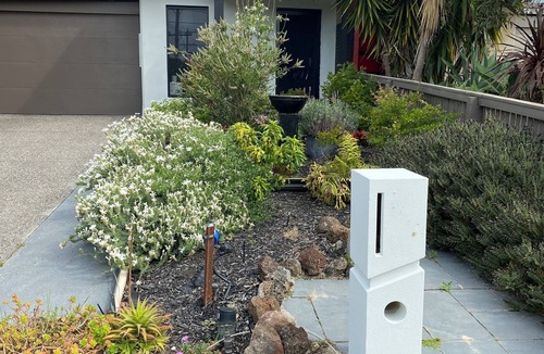 Forest Hill House | Eastern Suburbs Gem