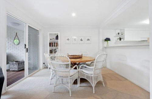 Byron Bay House | Eastpoint 3