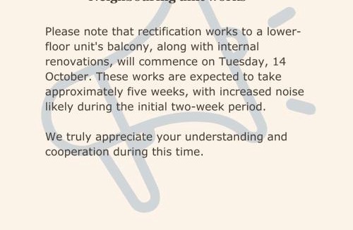 Forster Apartment | Ebbtide 3