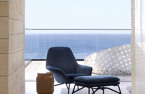 Palm Beach House | Eclipse by Contemporary Hotels