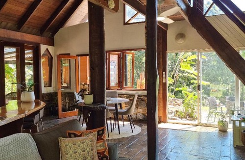 Diwan Villa | Eden Escape