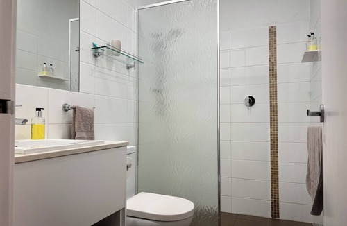 Margaret River Hotel | Edge of the Forest