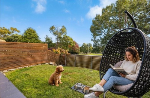 Jindabyne Apartment | Edge One - Dog Friendly