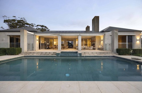 Balnarring Beach House | Edgewater