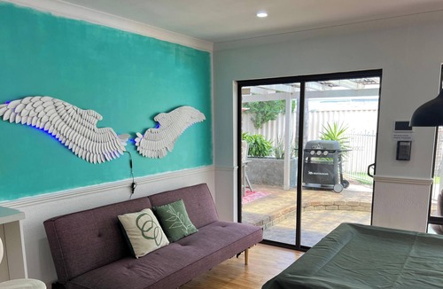 Joondalup House | Edgewater Whole Holiday Resort