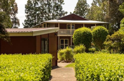 Elderslie House | Elderslie House - Stunning Country House