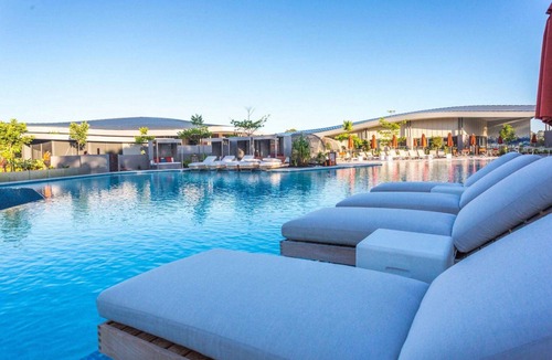 Byron Bay Resort | Elements of Byron