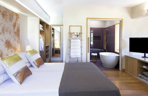 Byron Bay Resort | Elements of Byron