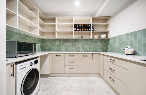 Blackheath House | Eltham House Blackheath