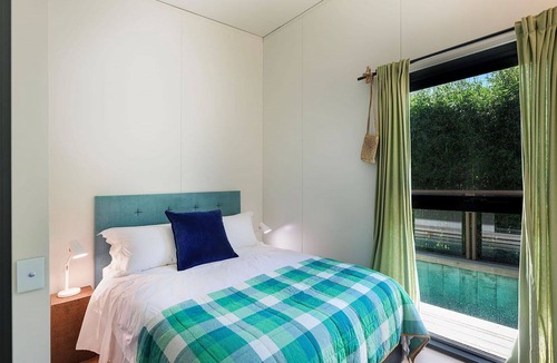 Milton House | Elysian Retreat Milton