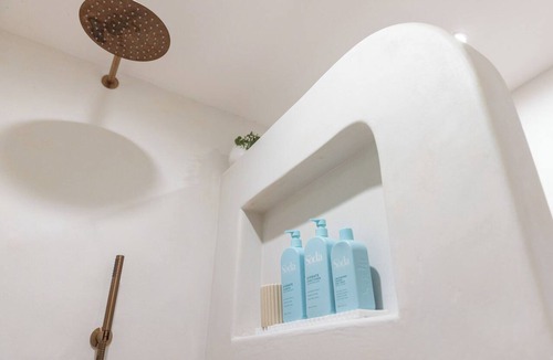 Emerald Beach House | Emerald Beach Family Escape