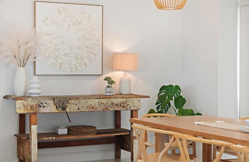 Encounter Bay House | Encounter Escape