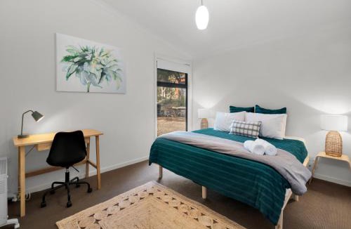 Bicheno House | Escape to Bicheno